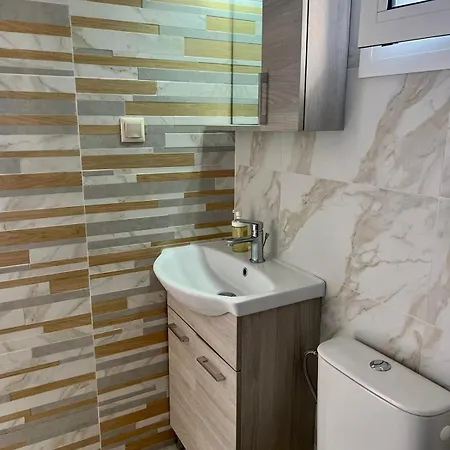 Sunny * Thessaloniki