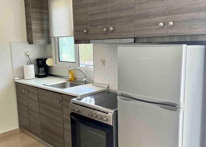 Sunny * 塞萨洛尼基