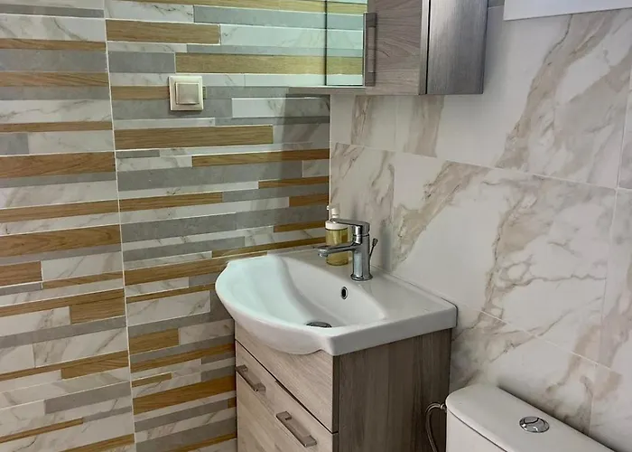 Sunny * 塞萨洛尼基